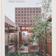 House of Green: Natural Homes and Biophilic Architecture