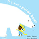 If I had a polar bear (Paperback)