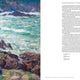Impressionism and the Sea
