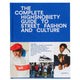 Incomplete (Updated Edition): Highsnobiety Guide to Street Fashion and Culture