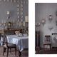 Inside Florence: A Tale of Palazzi and Botteghe