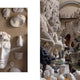 Inside Florence: A Tale of Palazzi and Botteghe