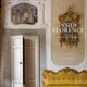 Inside Florence: A Tale of Palazzi and Botteghe