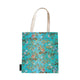 Jane Austen - Persuasion Canvas Tote Bag