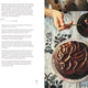 Kapusta: Vegetable-Forward Recipes from Eastern Europe