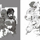 Katsuya Terada: This and That