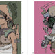 Katsuya Terada: This and That