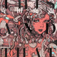 Katsuya Terada: This and That