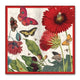 Kew Slim 2026 Diary