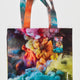 Abstract 46682 Tote Bag - Kim Keever
