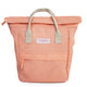 Peach Mini Backpack - Kind Bag