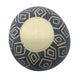 Kingfisher "Yindi " Ceramic Bowl - Lorna Shuan