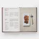 Korean Cookbook