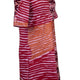 Kuruyultu Dress - Eunice Napanangka Jack