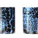 Late Night Chat Mug Set - Yayoi Kusama