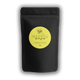 Lemon Aspen - Powder