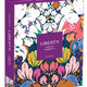 Liberty Glastonbury Paint By Numbers Kit