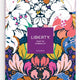 Liberty Glastonbury Paint By Numbers Kit