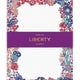 Liberty Margaret Annie Memo Pad