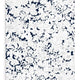 Liberty Thorpe Paint By Numbers Kit