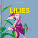 Floramour: Lilies