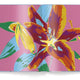Floramour: Lilies