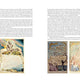 Lines of Connection: Drawing and Printmaking, 1400-1850