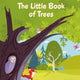 Little Book of Trees