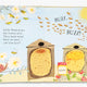 Little Snail’s Book of Bugs