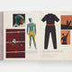 Look Good, Feel Good, Play Good: Nike Apparel