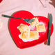 Love Plate