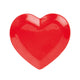 Love Plate