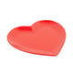 Love Plate