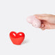Love Salt and Pepper
