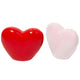 Love Salt and Pepper