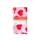 Love Tea Towels - Set of 2