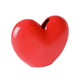 Love Heart Vase