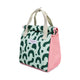 Lunch Bag Confetti