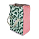 Lunch Bag Confetti