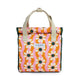Lunch Bag Wavy Daisy