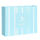 Reusable Makeup Wipes - Pack of 3