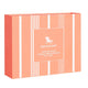 Reusable Makeup Wipes - Pack of 3