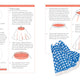 Making Happy Things: 20+ Joyful and Sustainable Sewing Projects