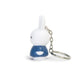 Miffy Blue Keyring