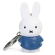 Miffy Blue Keyring