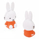 Miffy Red Dress 3D Pochi Purse