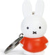 Miffy Red Keyring