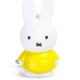 Miffy Yellow Keyring