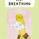 Mindful Dinosaurs: 30 Calming Activity Cards