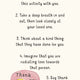 Mindful Dinosaurs: 30 Calming Activity Cards